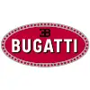 bugatti