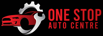 One Stop Auto Centre