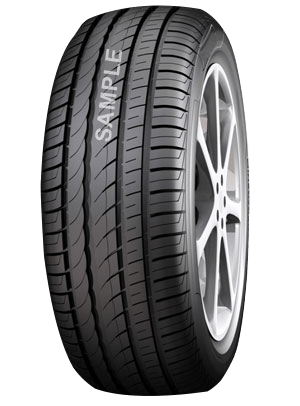 Summer Tyre Zmax Landgema 195/60R15 88 H